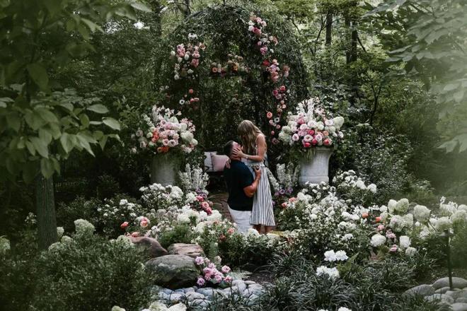 朋友之后霉霉终于订婚了！瓦力游戏试玩谈过14个男(图9)