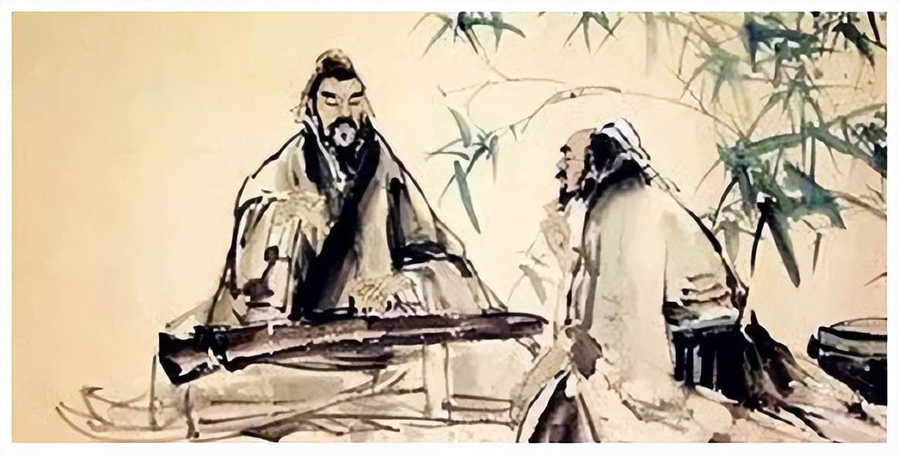 汉魏晋气候变迁看汉文化重心南移现象瓦力棋