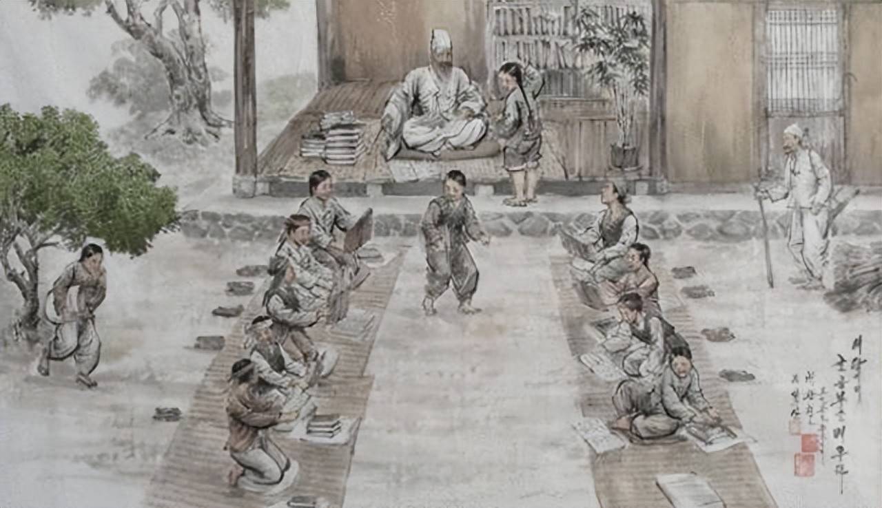 汉魏晋气候变迁看汉文化重心南移现象瓦力棋牌气候变化掀起蝴蝶翅膀：从东(图9)