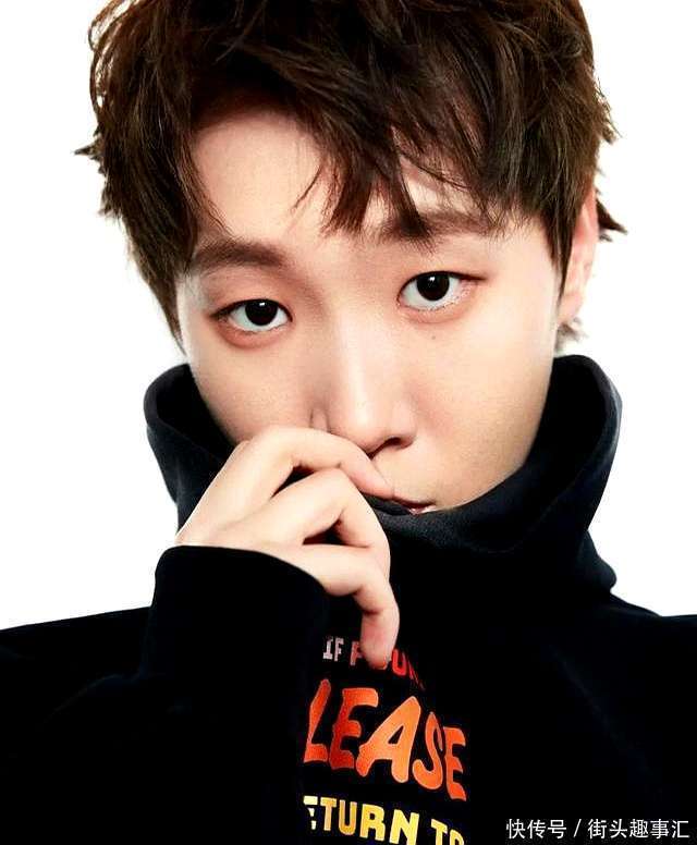 圈王曼昱孙颖莎陈梦谁的表现更亮眼瓦力娱乐棋牌国乒三朵金花跨界时尚(图3)