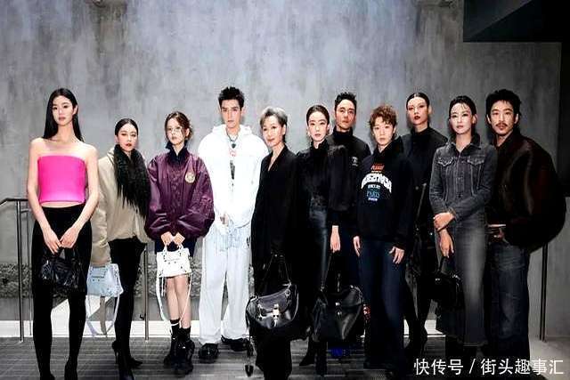 圈王曼昱孙颖莎陈梦谁的表现更亮眼瓦力娱乐棋牌国乒三朵金花跨界时尚(图6)