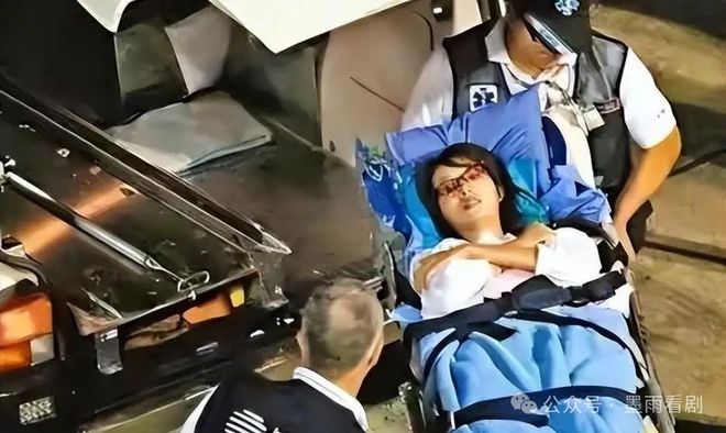 志玲身体语言“日里日气”她经历了什么瓦力游戏app当了6年日本媳妇的林(图3)
