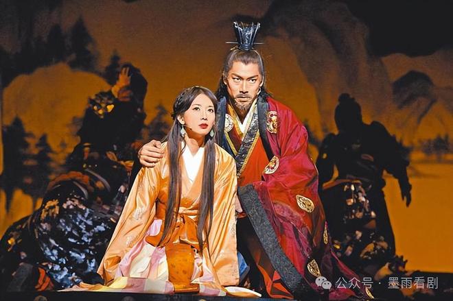 志玲身体语言“日里日气”她经历了什么瓦力游戏app当了6年日本媳妇的林(图8)