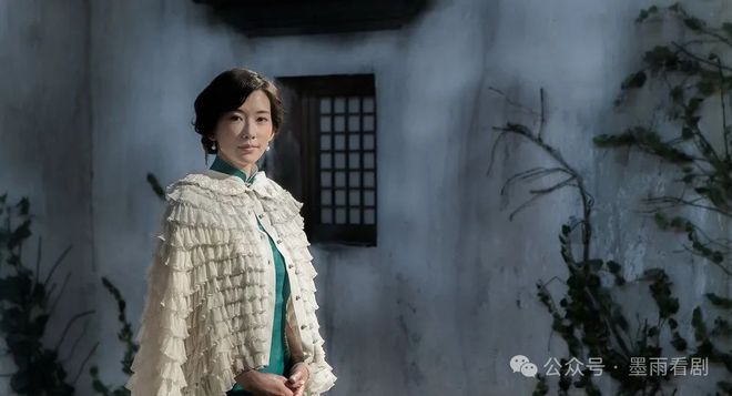 志玲身体语言“日里日气”她经历了什么瓦力游戏app当了6年日本媳妇的林(图12)