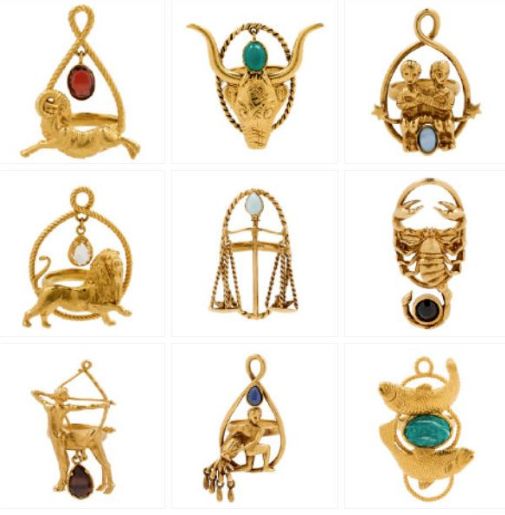 变身百万珠宝蒂芙尼卡地亚钻石蟹闪瞎眼瓦力娱乐棋牌十月珠宝吃货图鉴！螃蟹(图18)