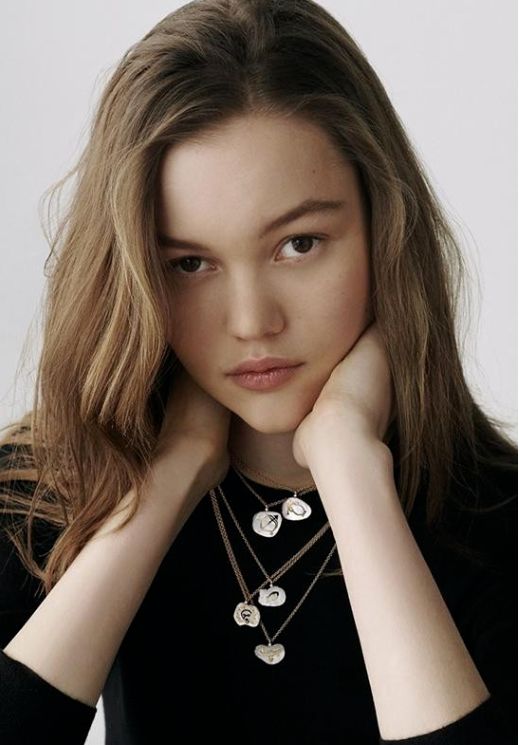 变身百万珠宝蒂芙尼卡地亚钻石蟹闪瞎眼瓦力娱乐棋牌十月珠宝吃货图鉴！螃蟹(图11)