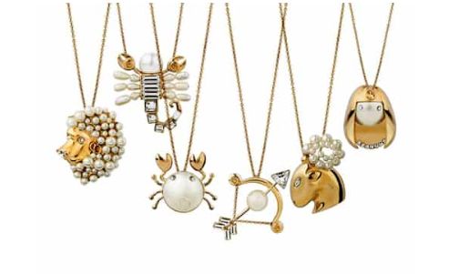 变身百万珠宝蒂芙尼卡地亚钻石蟹闪瞎眼瓦力娱乐棋牌十月珠宝吃货图鉴！螃蟹(图12)