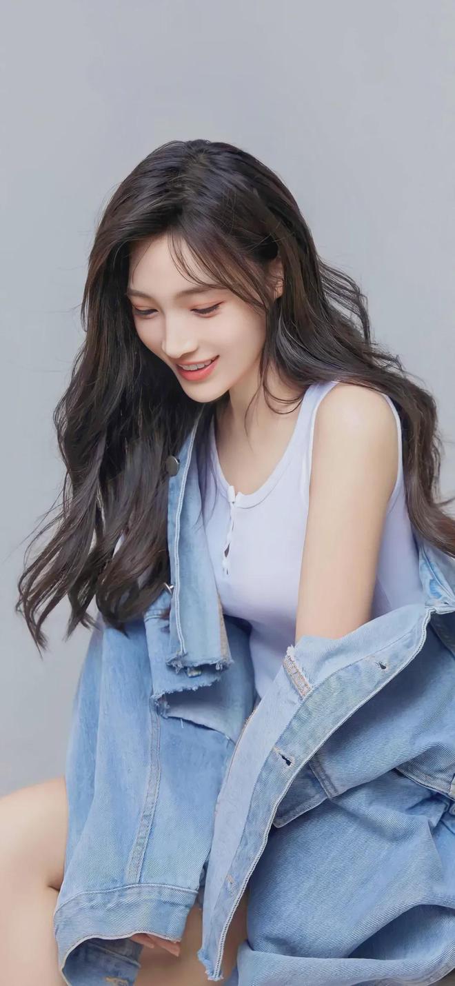 片 MBA智库瓦力棋牌大毛