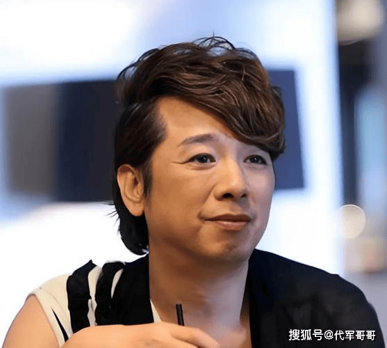 生未婚无儿无女离世前一天还在更新动态瓦力