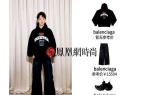 圈王曼昱孙颖莎陈梦谁的表现更亮眼瓦力娱乐